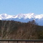 Picture for song 'VerticalGod(instr)' by artist 'William (Bj) Joseph Janisch'