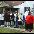 Picture for song 'Posted (Prod by William Gold)' by artist 'William Gold'