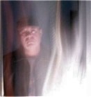 Picture for song 'Amish Inside' by artist 'William J Urmson'