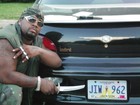 Picture for song 'DURDY SOUTH PIMPIN' by artist 'WILLIAMWALLACEcos'