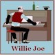 Picture for song 'Some Day' by artist 'Willie Joe'