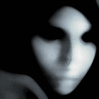 Picture for song 'Romeo (Sampled) Instrumental' by artist 'Will Laz Beats'