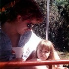 Picture for song 'Candace' Song' by artist 'WillSongs'