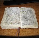 Picture for song 'Leading You Home' by artist 'WillSongs'