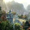 Picture for song 'Seeking Rivendell - Mix D' by artist 'WillSongs'