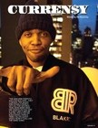 Picture for song '" Hip Hop Classic" Smooth Operator (Lease LoFi)' by artist 'Willy-G Beats'