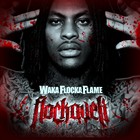 Picture for song 'Bullet Dance (Waka Flocka Flame Type).mp3' by artist 'Willy Wonka Beats'