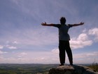 Picture for song 'Jesus I Am Yours' by artist 'Wil-Psalms'