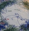 Picture for song 'Mobius loop' by artist 'Windsonics'