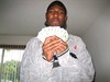 Picture for song 'Back Da Fuk UP' by artist 'Windy City Chi Beats'