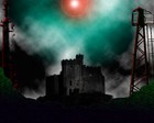 Picture for song '~Centenary's Past~' by artist 'Wings of Chaos'