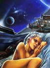 Picture for song 'Ch ONE - Just a Dream Remix 2oII.MP3' by artist 'WinMore Records'