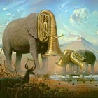 Picture for song 'The Limit' by artist 'Winston McFly'