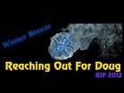 Picture for song 'Reaching Out (Piano Version) (No' by artist 'Winter Breeze'