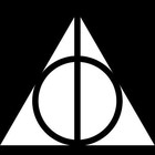 Picture for song 'equally' by artist 'Winylfun'