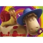 Picture for song 'Magical preview' by artist 'WiREZ'