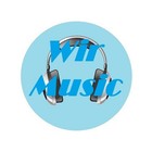 Picture for song 'Guitar Madness' by artist 'wirsmusic'