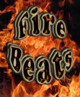 Picture for song 'Weather mayne' by artist 'WIZ BEATS 101'