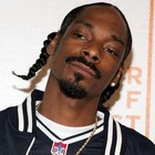 Picture for song 'My Wealth (Instrumental) | $0.99 DEMO D/L' by artist 'Wize'