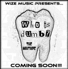 Picture for song 'Earthquake' by artist 'WIZE Music'