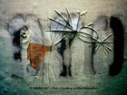 Picture for song 'Alive Again' by artist 'wmmusic'