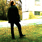 Picture for song 'Low Hill' by artist 'Wm Perry'