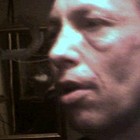 Picture for song 'Pretend It's Possible' by artist 'Wm Perry'