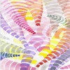 Picture for song 'Spiritus' by artist 'Woden Thoth'