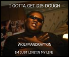 Song picture