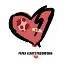 Picture for song 'Thunder (english)' by artist 'Wonder girls ReV'