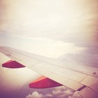 Picture for song 'Flying High' by artist 'Wonderlust Beats'