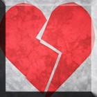 Picture for song 'Broken **HOOK** Ft. Young Marquis' by artist 'Woodlyn'