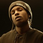 Picture for song '*NEW* LEGENDS (BPM 96)' by artist 'Woodlyn'