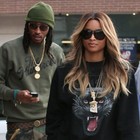 Picture for song 'Seductive (BPM 82) *FUTURE TYPE BEAT*' by artist 'Woodlyn'