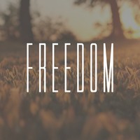 Picture for song 'Freedom (SOLD)' by artist 'Woodtunez Beats'