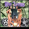 Picture for song 'Check In' by artist 'WORDOMINATION WET KARMA'