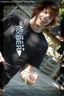 Picture for song 'nic's take at show 'em.. sh***ty' by artist 'Words On Wires'