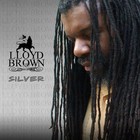 Picture for song 'SHANTY TOWN - DUB - LLOYD BROWN' by artist 'WORLD BEAT SOUND'