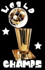 Picture for song 'J Goodness&Young West- Cool sh**(World Champs)' by artist 'World Champs'