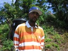 Picture for song 'BoggieDown' by artist 'worldpower'