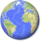 Picture for song 'FREEDOM' by artist 'World Radio'
