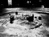 Picture for song 'Mariache Sauce' by artist 'Worldwide Zoo'