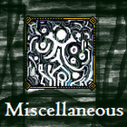 Picture for song 'The Badass Companions (REMIX)' by artist 'WOS Old Music'