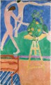 Picture for song 'Exuberance (Finale in A Minor)' by artist 'W Richard St James'
