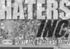 Picture for song 'Haters Freestyle' by artist '(WSK) West Side Krew'