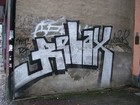 Picture for song 'Relax' by artist '(WSK) West Side Krew'