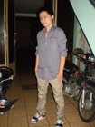 Picture for song 'Homie no moou' by artist 'W.T. Rapper'