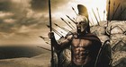 Picture for song 'ClymaX - Destiny' by artist 'WU-CORP BEAT BATTLES'