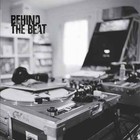 Picture for song 'Ozmosis - Round 3 Beat' by artist 'WU-CORP BEAT BATTLES'