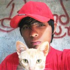 Picture for song 'Un Nuevo Amanecer - Bande' by artist 'Wu Records'